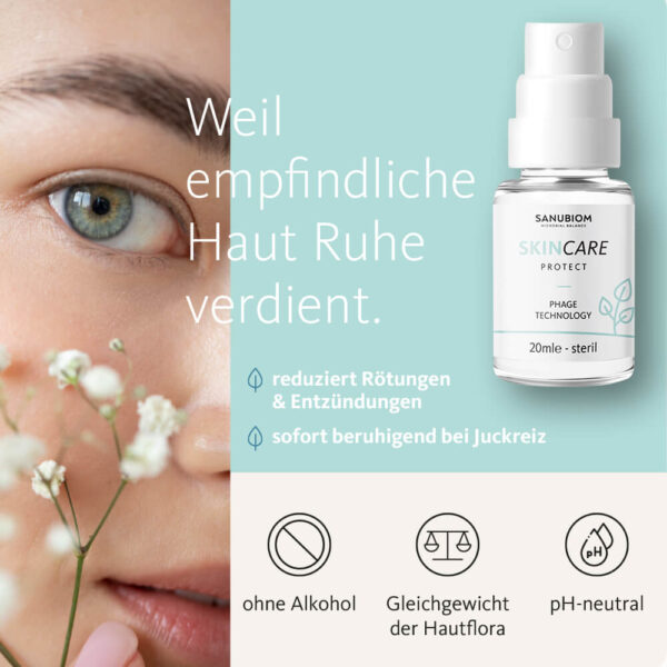 Kit SkinBalance – Image 2