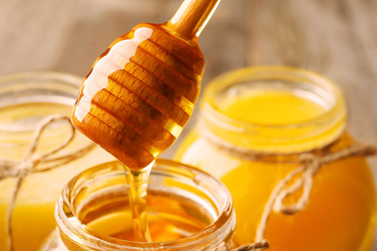 Remèdes maison pour le traitement de l'acné