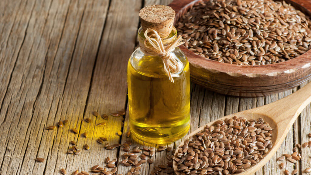 Quali alimenti aiutano a combattere la dermatite atopica?