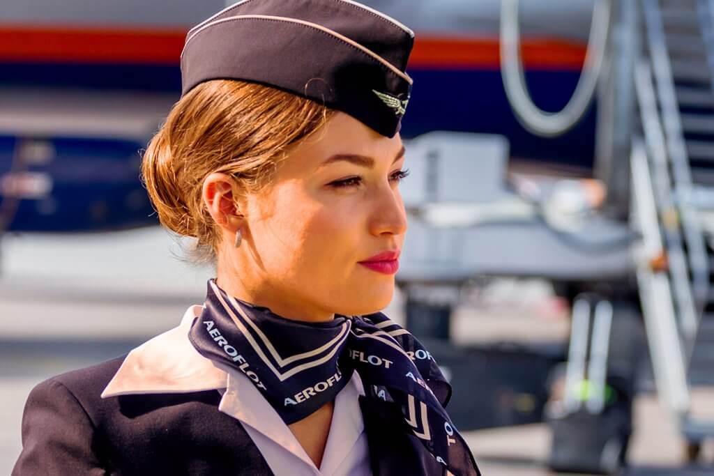 Perioral dermatitis (stewardess disease) - what is it?