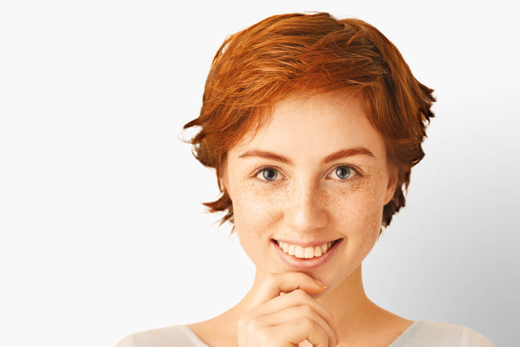 Fagi per la neurodermite