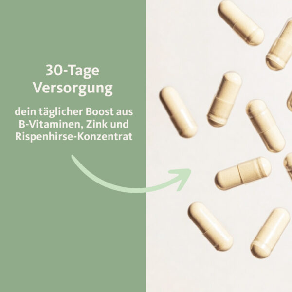 ESSENTIALS SKIN - immagine 3