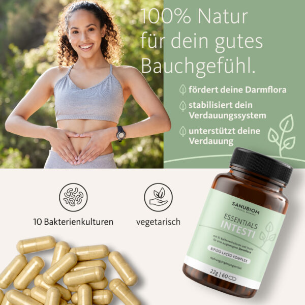 Kit SkinBalance – Image 4