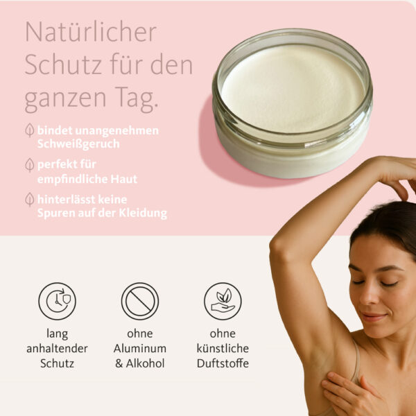 Hautpflege Set – Bild 3