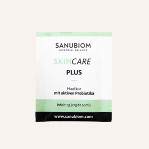SkinCare Plus
